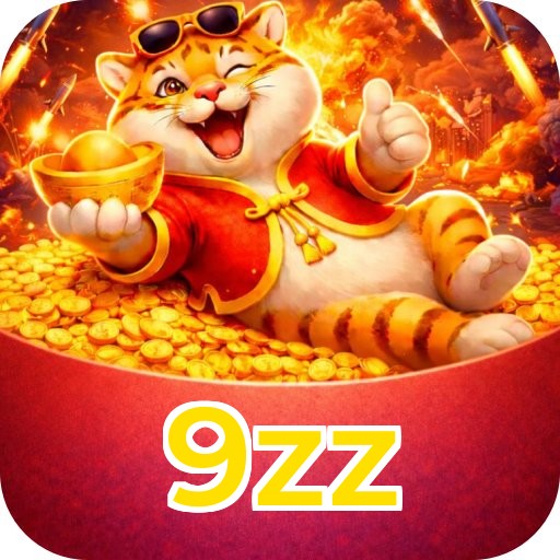 Fortune Dragon - Jogo temático asiático