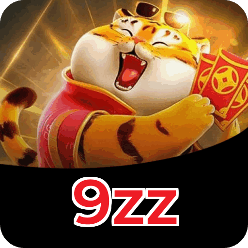 Termos e condições