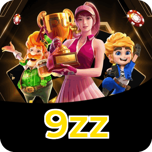 Acessar jogos e bônus no APK