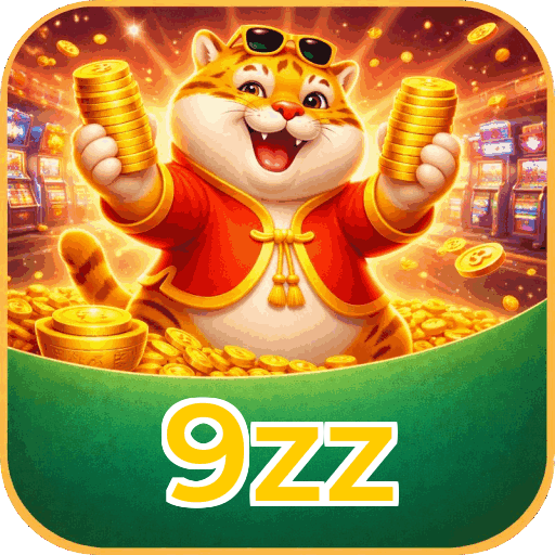 Instalação Android 9zz