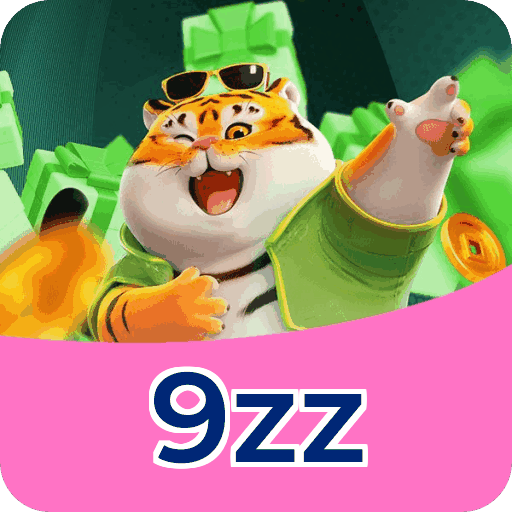 Fortune Tiger - Slot com RTP 96.81%