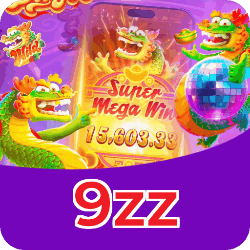 Promoções e bônus exclusivos da 9zz