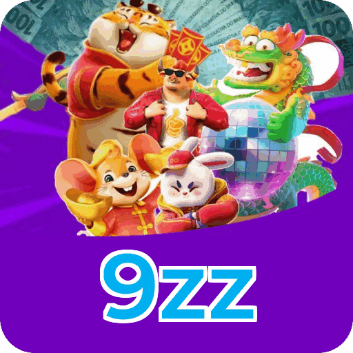 Blackjack ao vivo - Mesas VIP com dealers profissionais