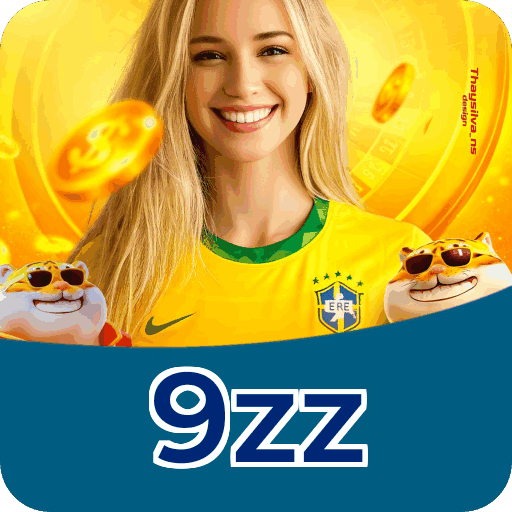 Download Android 9zz