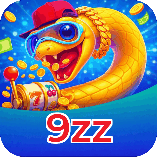 Mahjong Ways - Slot com múltiplas formas de ganhar