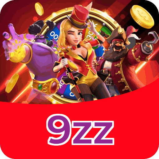 Streaming 4K no cassino ao vivo da 9zz