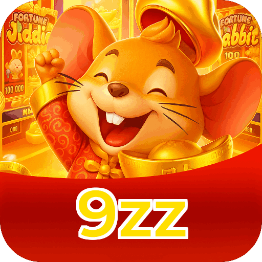 Comunidade ativa no Facebook