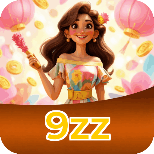 Fortune Tiger Slot Game