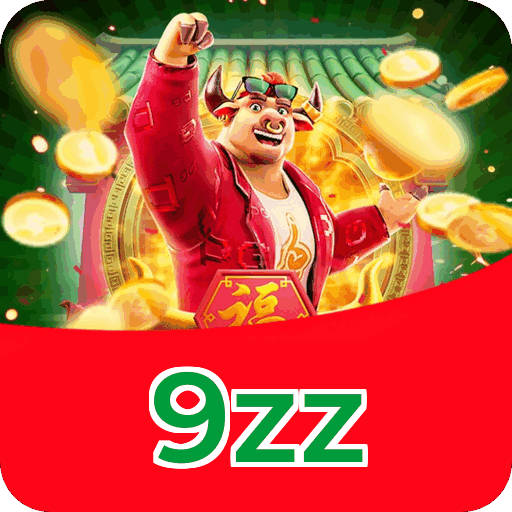 Bônus de boas-vindas 9zz