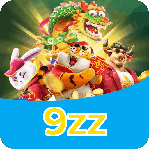 Dealers profissionais da 9zz