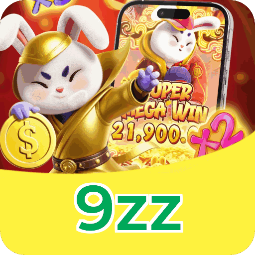 Sweet Bonanza - Slot popular com multiplicadores