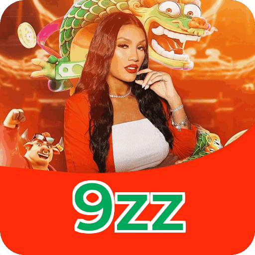 Telegram Promoções