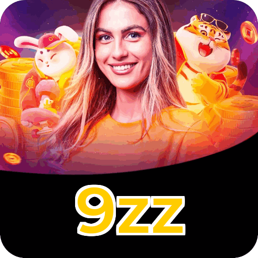 Cashback semanal 9zz